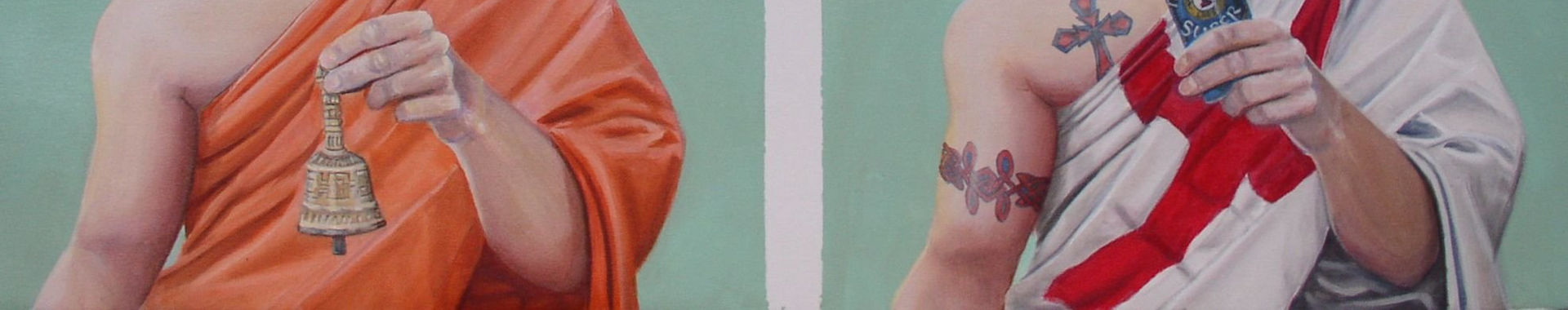 Imagen de portada