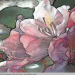 flowers thumbnail 1