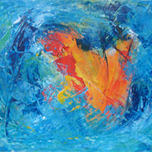 La chambre des couleurs - Intermezzo thumbnail 1