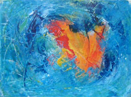 Mundo Giroso