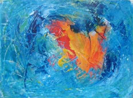 Mundo Giroso