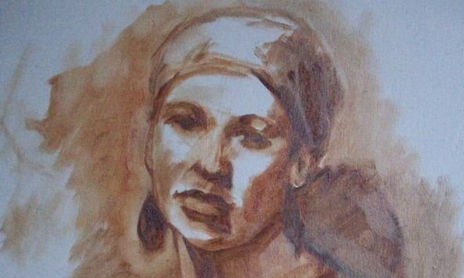 Portraits