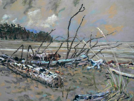 Flotsam