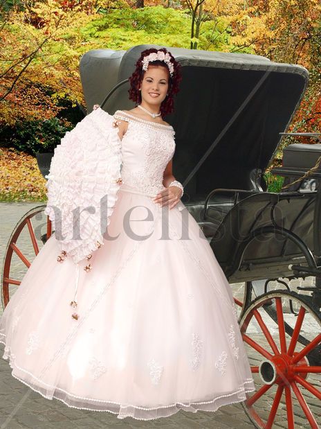 Princess Fantasy I