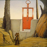 obra