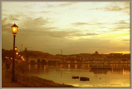Bahia de san vicente 2