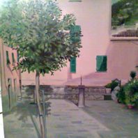 obra