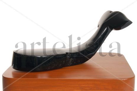 Whale