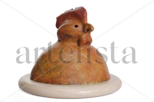 COCK