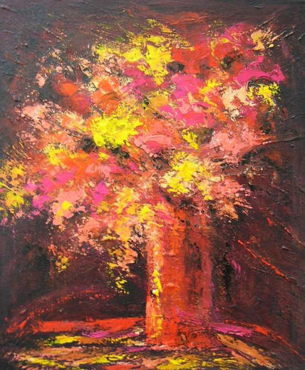 Flores