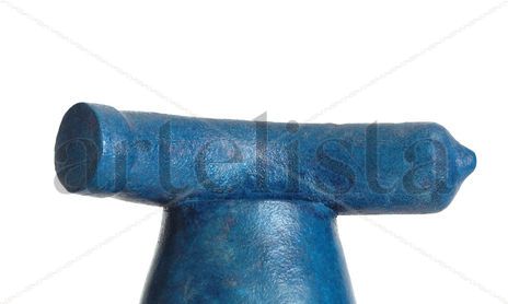 Clay