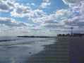Wellington Luk - Coney Island - Photography