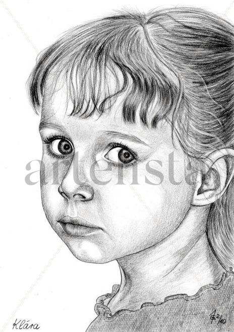 Klara