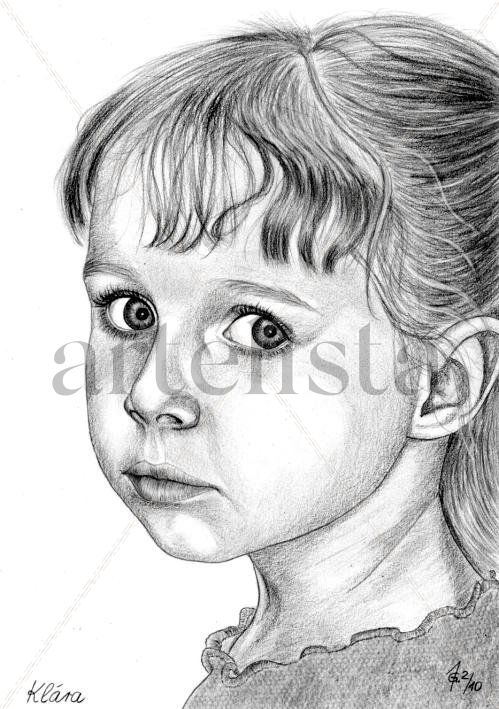 KLARA