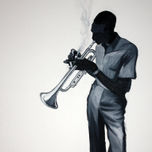 Jazz thumbnail 1