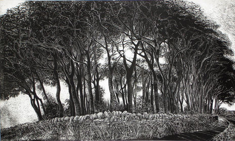 Sell out Royal Academy Summer Exhibition