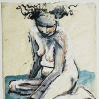 obra