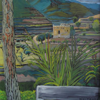 obra