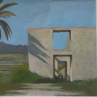 obra