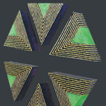 ... thumbnail 1