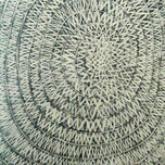 Paintings thumbnail 2