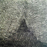 Paintings thumbnail 1