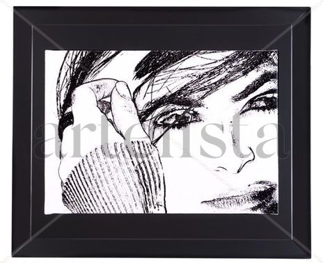 Ornella_small size