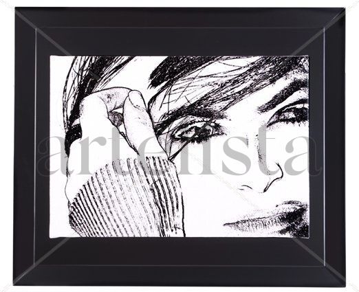 Ornella_small size