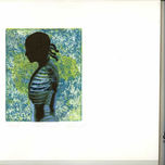 Hybrid Printmaking thumbnail 1
