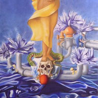 obra