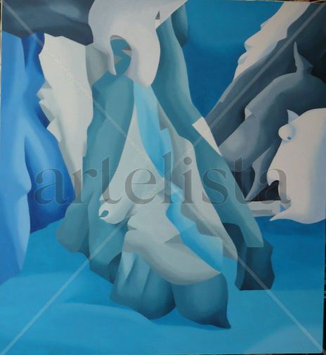 Déglaciation