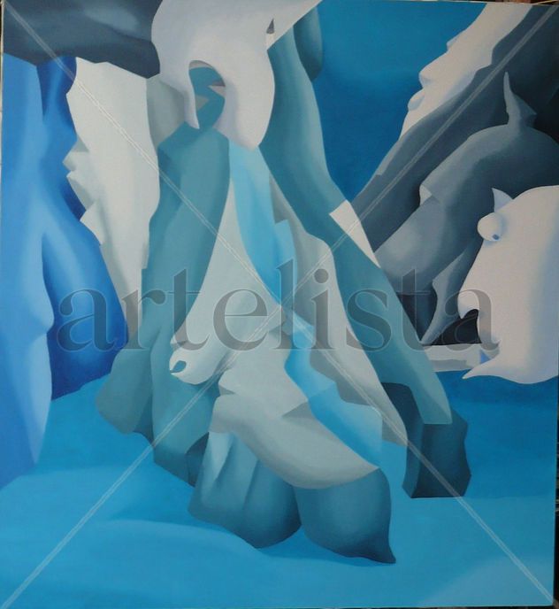 Déglaciation