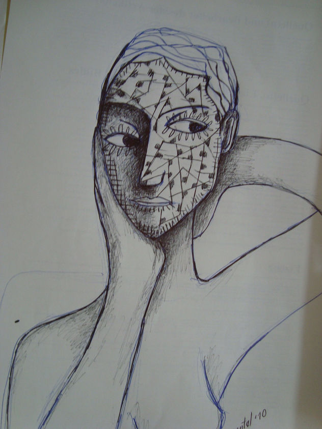 sin titulo
