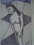 sin titulo