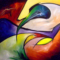 obra