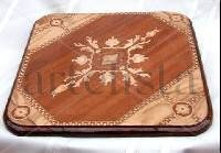 lazy Susan
