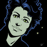 02 Female Comic Stars thumbnail 2