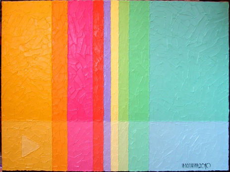 2010_Composition_¹1...