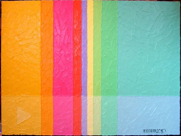 2010_Composition_¹148_70x90