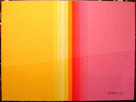 2010_Composition_¹1...
