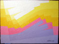 C:WorkIgorLopatin-Presentasia-Vvvkontakte2010_Composition_¹144_70x90---------------------.jpg