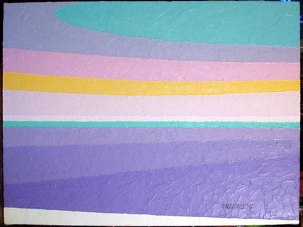 2010_Composition_¹1...