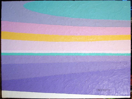 2010_Composition_¹1...