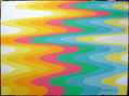 2010_Composition_¹141_70x90