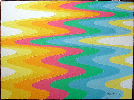 2010_Composition_¹1...