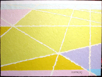 2009_Composition_¹1...