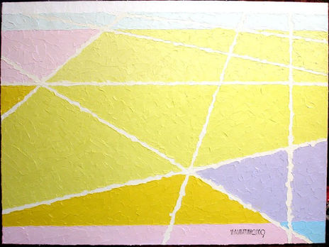 2009_Composition_¹1...