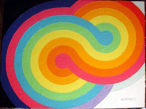 2009_Composition_¹1...