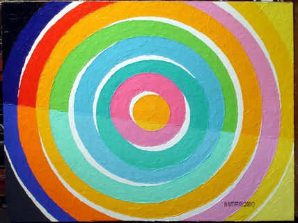 2009_Composition_¹1...
