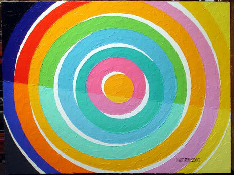 2009_Composition_¹1...